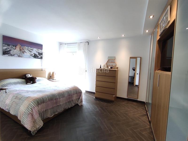 Foto 8fc1697f-2a92-48bc-a36d-f98de625f1db. Chalet en Can Font-Ca n'Avellaneda Castellar del Vallès