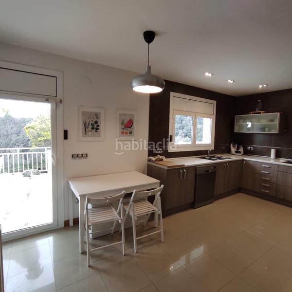 Foto c4429638-6dba-4447-82ae-8981f716e4eb. Chalet en Can Font-Ca n'Avellaneda Castellar del Vallès