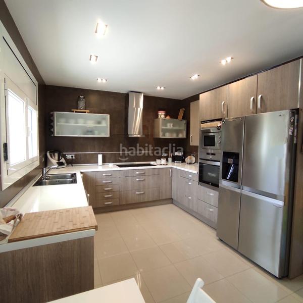 Foto c86f8166-8203-4e90-93fc-71e06de7fb47. Chalet en Can Font-Ca n'Avellaneda Castellar del Vallès