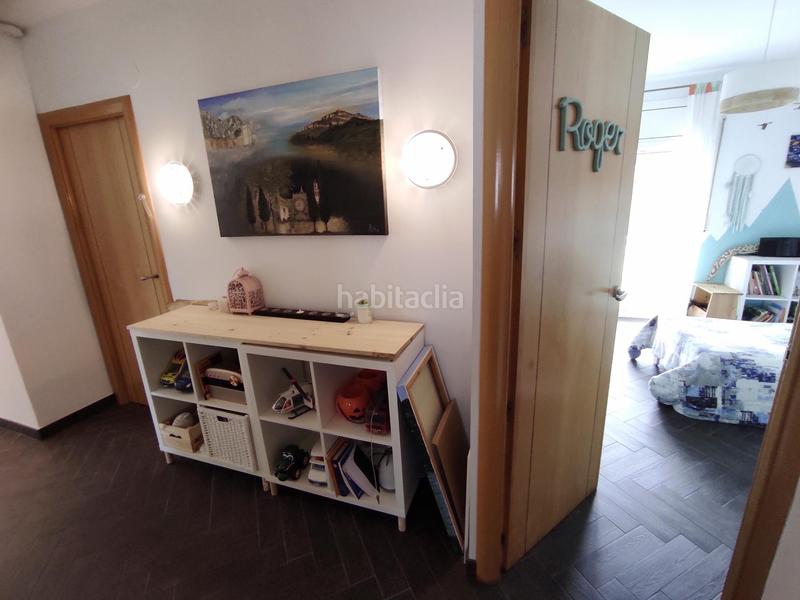 Foto c897832a-791b-47d3-be73-9e8a706d0257. Chalet en Can Font-Ca n'Avellaneda Castellar del Vallès