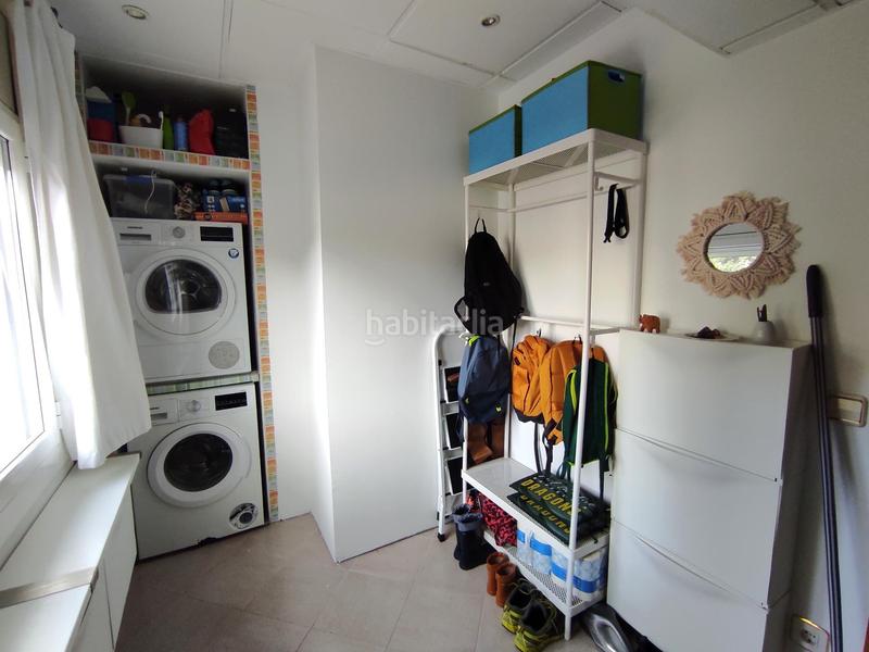 Foto e182a71f-d79d-46ed-a510-dd0480663ddb. Chalet en Can Font-Ca n'Avellaneda Castellar del Vallès