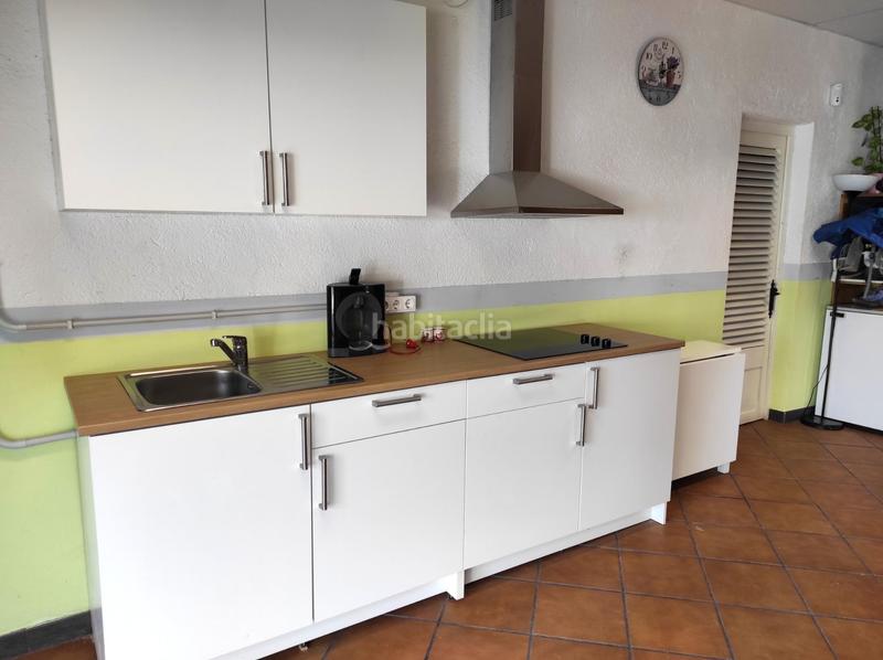 Foto ea102c54-716c-47cc-b7d8-ca6e31202746. Chalet en Can Font-Ca n'Avellaneda Castellar del Vallès