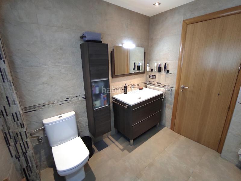 Foto ed220049-bd5d-4253-ad4f-74763e287654. Chalet en Can Font-Ca n'Avellaneda Castellar del Vallès