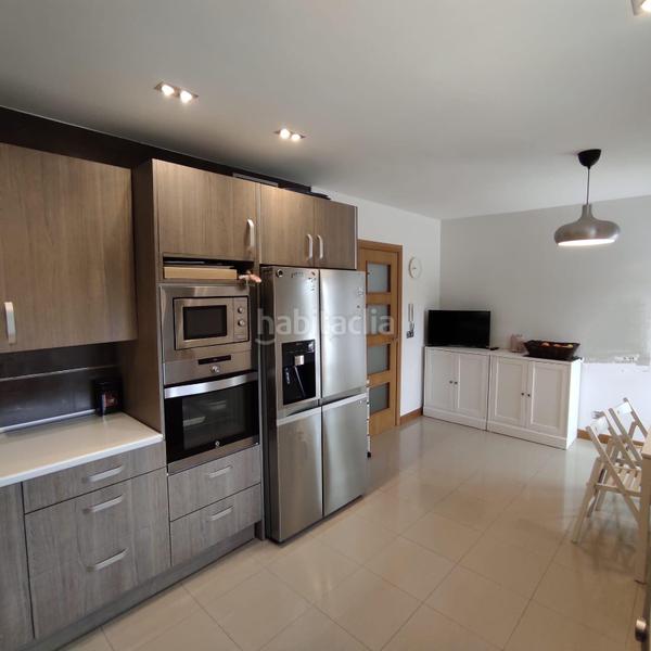 Foto b2c2b936-2d7b-4761-af63-be6503c77a5d. Chalet mit heizung parking pool in Can Font-Ca n'Avellaneda Castellar del Vallès