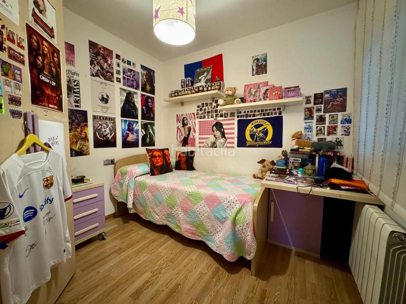 Foto 0f87e1e4-e0dd-417f-bdac-ccb807797acf. Pis amb calefacció a Sol i Padrís - Sant Oleguer Sabadell