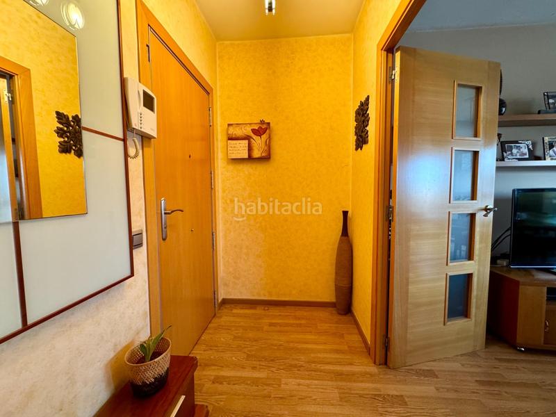 Foto 1dfb1e64-63a1-4f2e-b8f5-d8d35b90db09. Flat with heating in Sol i Padrís - Sant Oleguer Sabadell