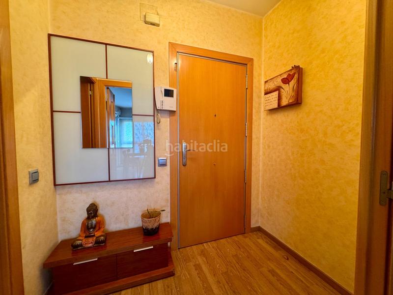 Foto 41dfc366-2d22-4460-8d6a-d849feea6f62. Flat with heating in Sol i Padrís - Sant Oleguer Sabadell