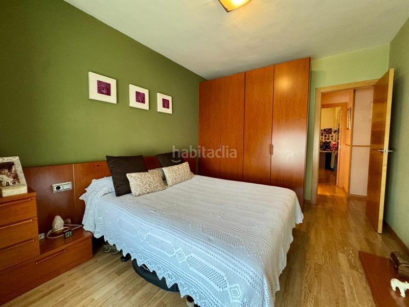 Foto 49f54ec2-0aff-4684-a079-61bf9d56cc1d. Flat with heating in Sol i Padrís - Sant Oleguer Sabadell