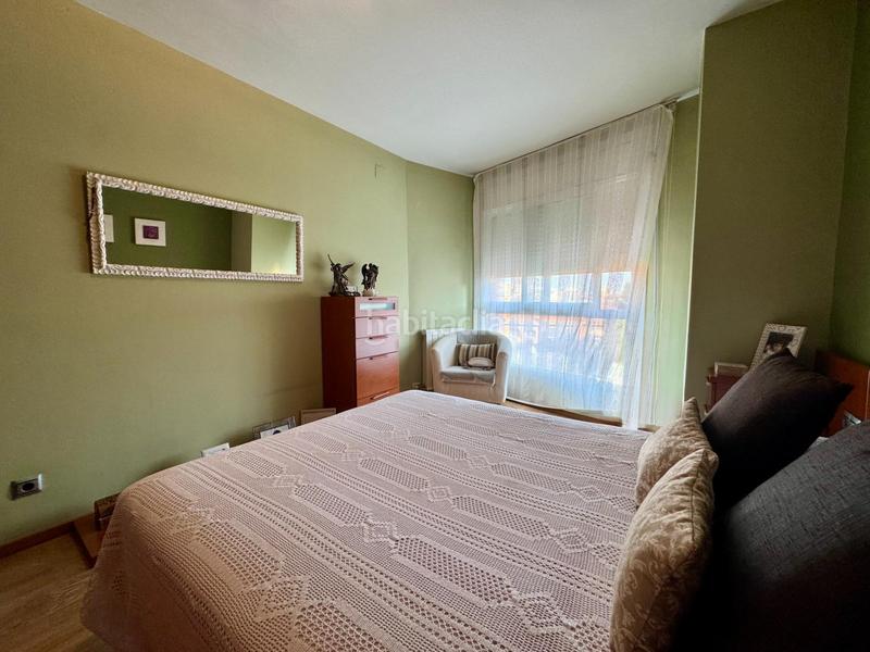 Foto 564689ae-2244-4a0f-bf89-ce3f116205eb. Flat with heating in Sol i Padrís - Sant Oleguer Sabadell