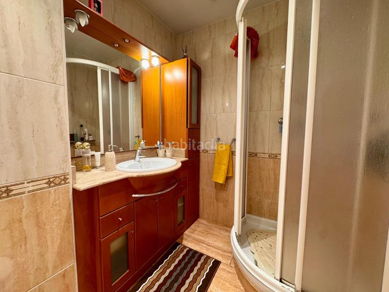 Foto 6c829afc-1ecc-46c0-acf9-f8e44f69e673. Flat with heating in Sol i Padrís - Sant Oleguer Sabadell