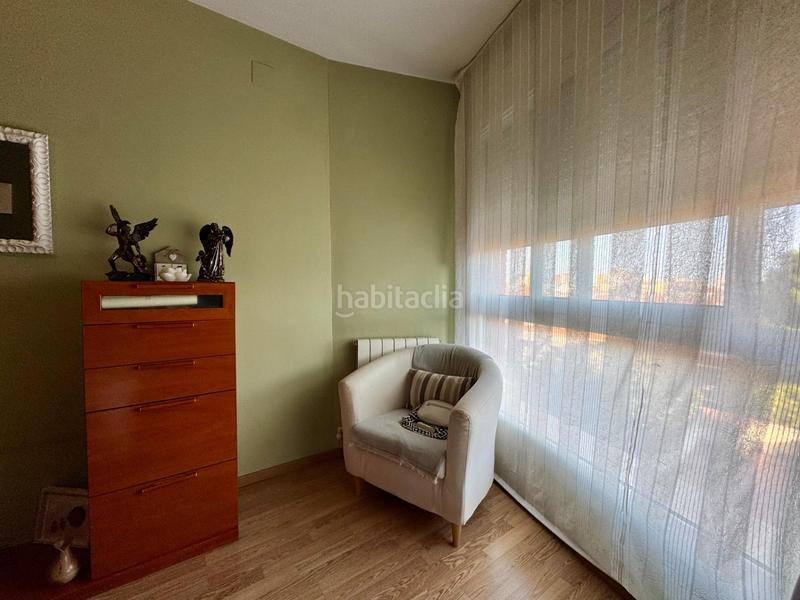 Foto 73335f1b-a7e8-4a3b-83d0-8086e4a3852a. Flat with heating in Sol i Padrís - Sant Oleguer Sabadell