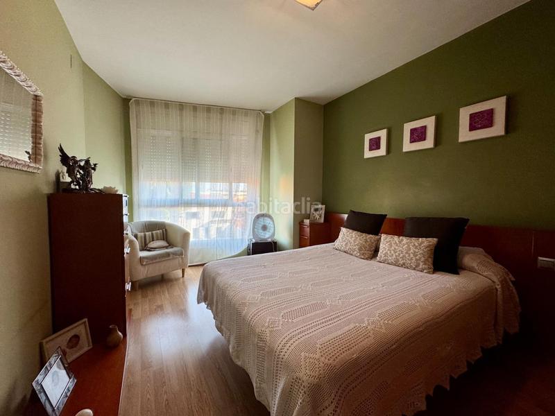 Foto c84c752b-23c7-486f-b98b-0834cbfce6b4. Flat with heating in Sol i Padrís - Sant Oleguer Sabadell