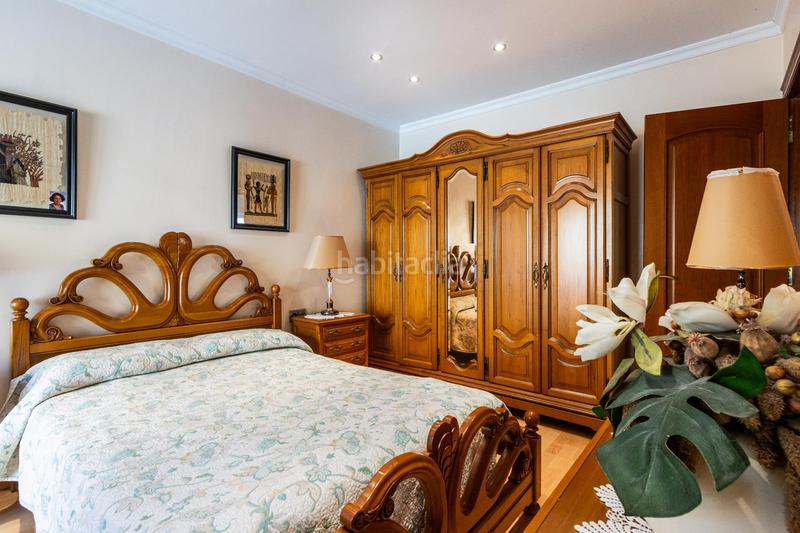 Foto 29683032-7643-4a1f-8986-2de67f846510. Casa con riscaldamento parcheggio in Eixample - Can Bogunyà Castellar del Vallès