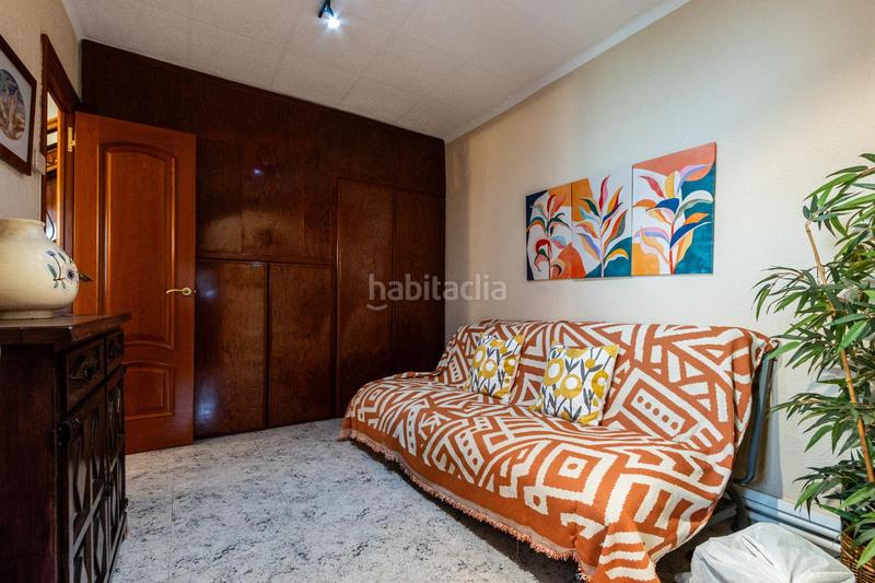 Foto 37949370-21de-4d72-aa6d-a582396e8b4f. Casa con riscaldamento parcheggio in Eixample - Can Bogunyà Castellar del Vallès