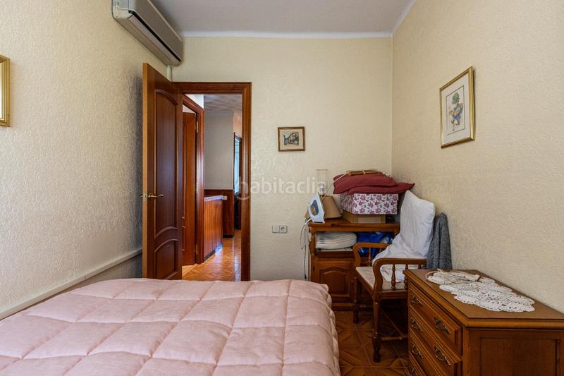 Foto 5e3144fc-57d5-4b38-b0d7-f9f3bf91a239. Casa con riscaldamento parcheggio in Eixample - Can Bogunyà Castellar del Vallès