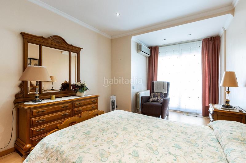 Foto 8a24cb68-4809-4b08-862a-f26da3d37ac3. Casa con riscaldamento parcheggio in Eixample - Can Bogunyà Castellar del Vallès