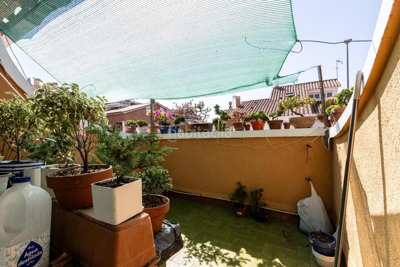 Foto ecc5747e-9f7d-4733-bcbc-a440ad8c95a4. Casa con riscaldamento parcheggio in Eixample - Can Bogunyà Castellar del Vallès