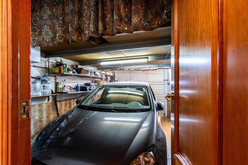 Foto f5f8d778-3115-4845-a9eb-97d1beb513d5. Casa con riscaldamento parcheggio in Eixample - Can Bogunyà Castellar del Vallès