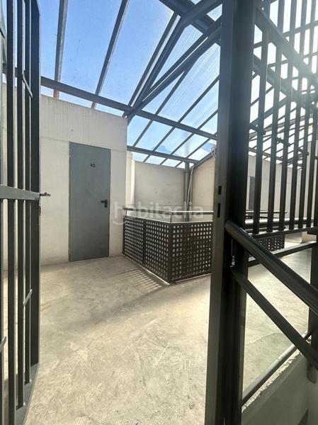 Foto 3ec79839-ffea-42ee-89fa-85678e0da2f2. Pis amb calefacció a Sol i Padrís - Sant Oleguer Sabadell