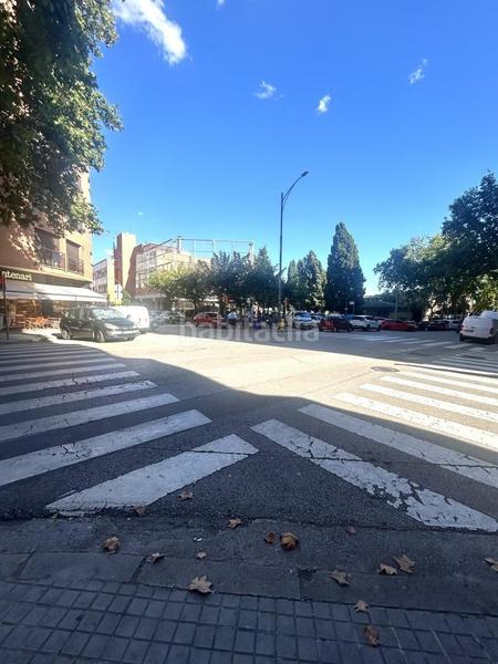 Foto 4d94ed4b-109e-4775-90b5-eba5247e58b4. Pis amb calefacció a Sol i Padrís - Sant Oleguer Sabadell