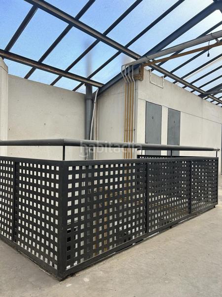 Foto 64401605-b79f-4557-84b0-35f1d63c86de. Pis amb calefacció a Sol i Padrís - Sant Oleguer Sabadell