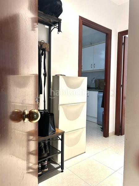 Foto b5402f40-daf1-4b74-9a42-7a6b61448d20. Pis amb calefacció a Sol i Padrís - Sant Oleguer Sabadell