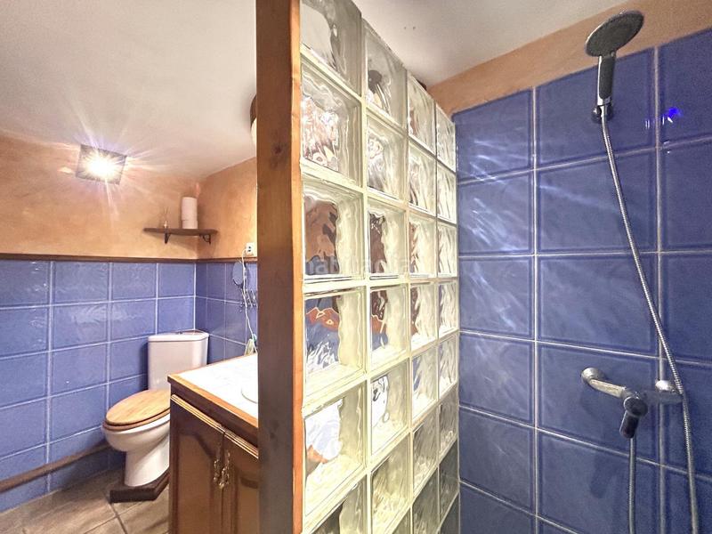 Foto c208b8ff-521d-4b05-be41-7e762e067da0. Pis amb calefacció a Sol i Padrís - Sant Oleguer Sabadell