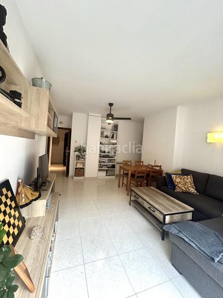 Foto c268c461-e6ea-42ad-9a60-fb0498f47d4c. Pis amb calefacció a Sol i Padrís - Sant Oleguer Sabadell