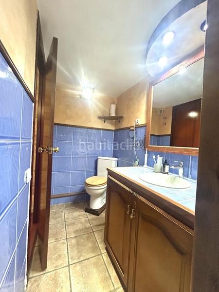 Foto d586ef6d-ce2d-4843-867b-e2e974b8beb3. Pis amb calefacció a Sol i Padrís - Sant Oleguer Sabadell