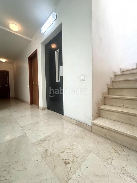 Foto d7abadc7-a82c-4ef2-8695-962f43963f39. Pis amb calefacció a Sol i Padrís - Sant Oleguer Sabadell