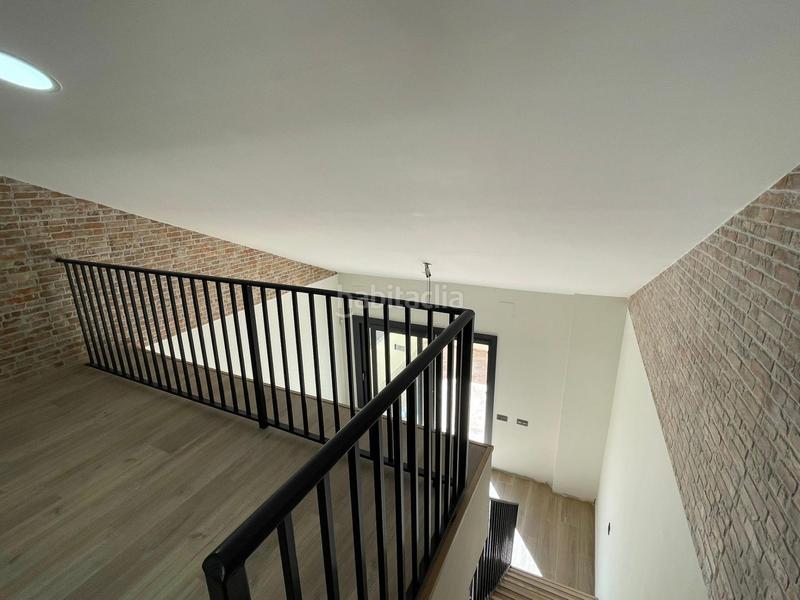 Foto 3179e6b7-5096-4ee9-b288-9c1576231acb. Dúplex amb calefacció a Ca n'Aurell Terrassa