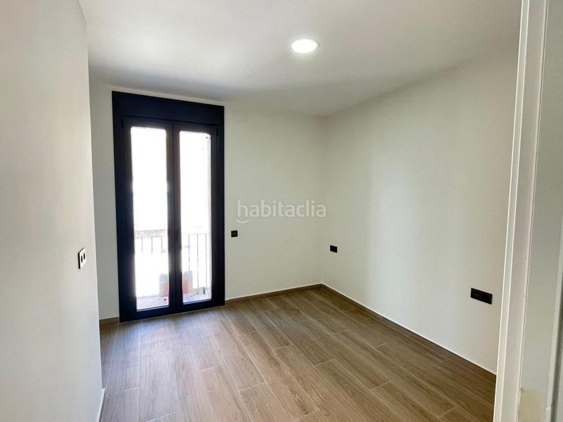 Foto b1e99b05-7294-476f-ae8b-d2359ef814e8. Dúplex amb calefacció a Ca n'Aurell Terrassa