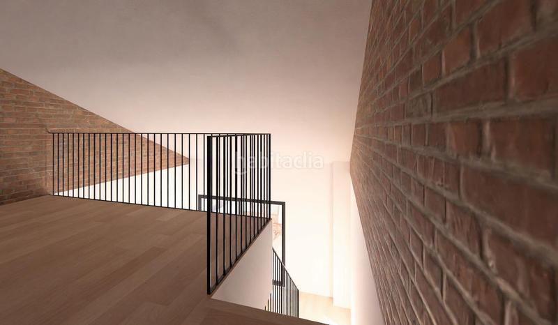 Foto c46d0db5-0b32-434b-afa9-b69c5d3b2db4. Dúplex amb calefacció a Ca n'Aurell Terrassa