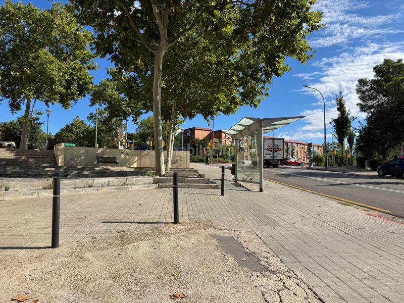 Foto 8dcbb3fc-77a1-4161-b7af-b15761b01736. Autoparkplatz in carrer de font i sagué 6 in Concòrdia Sabadell