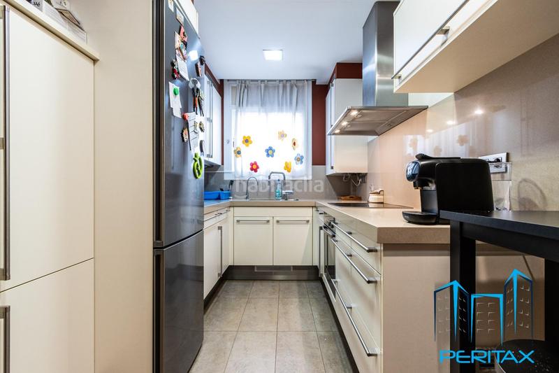 Foto 21fda915-ae12-484d-9692-66aa99e270d8. Casa  junto hotel urpí , Creu Alta en Creu Alta Sabadell