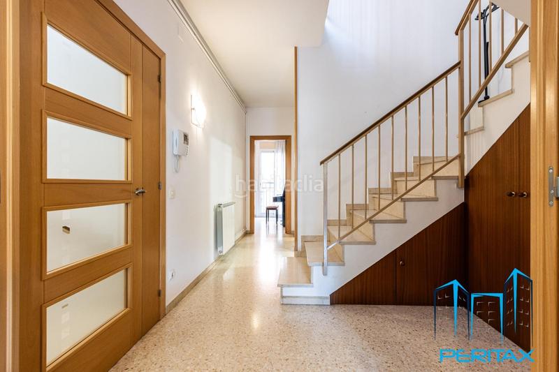 Foto 2827872a-85ca-4560-803d-2fe6a82f70ef. Casa  junto hotel urpí , Creu Alta en Creu Alta Sabadell