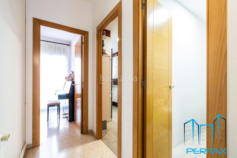 Foto 2bdb02a6-5d9b-4532-bf27-89e428bae5f4. Casa  junto hotel urpí , Creu Alta en Creu Alta Sabadell