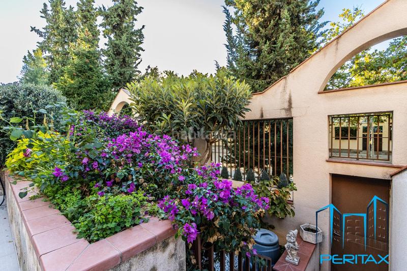 Foto 34ccad6b-1685-4d73-89bf-902efd9eeb3a. Casa  junto hotel urpí , Creu Alta en Creu Alta Sabadell