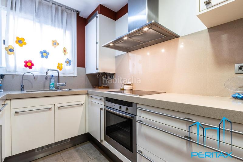 Foto 3664a065-2e52-4d3a-921f-301bf938ee63. Casa  junto hotel urpí , Creu Alta en Creu Alta Sabadell