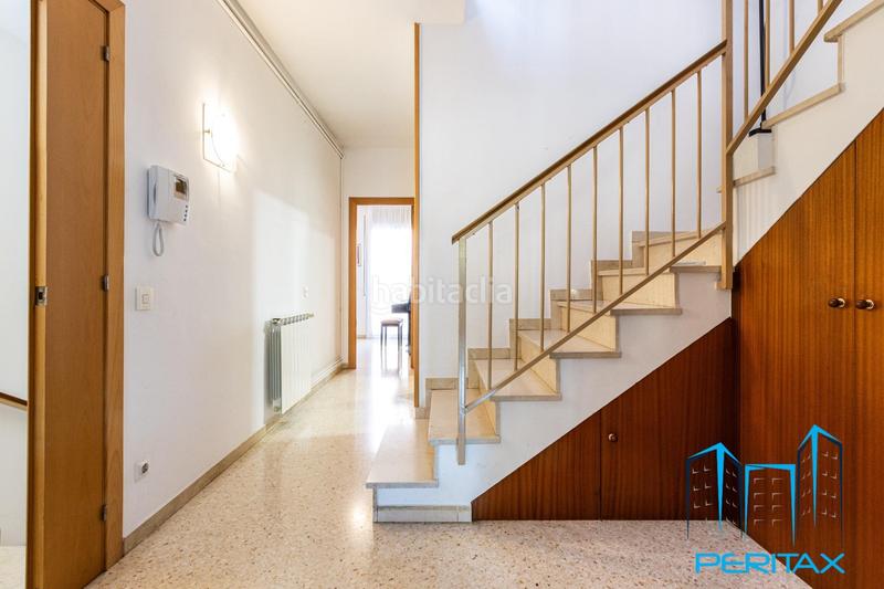 Foto 36c912cf-f7eb-4bf8-beb3-896741b28614. Casa  junto hotel urpí , Creu Alta en Creu Alta Sabadell