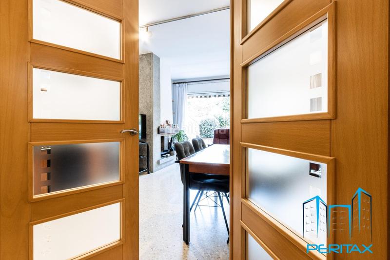 Foto 49302e87-e939-4f9e-b19a-d93dfbfc4ba2. Casa  junto hotel urpí , Creu Alta en Creu Alta Sabadell