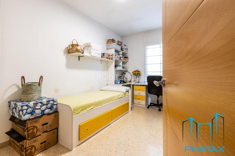 Foto 4a38d26d-12cc-4aee-a469-14e6de84a7e3. Casa  junto hotel urpí , Creu Alta en Creu Alta Sabadell