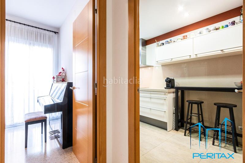 Foto 5299320d-3b08-42d5-886a-c692ff664194. Casa  junto hotel urpí , Creu Alta en Creu Alta Sabadell