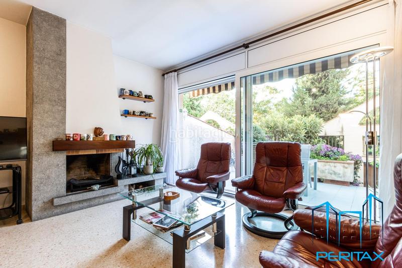 Foto 541efb6e-015f-4673-8897-70f6bcbc8f40. Casa  junto hotel urpí , Creu Alta en Creu Alta Sabadell