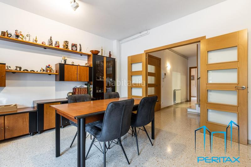 Foto 54f9ca2b-7f58-446e-8298-f772ac9738a2. Casa  junto hotel urpí , Creu Alta en Creu Alta Sabadell