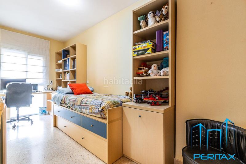 Foto 54fcda28-b9e9-468d-a244-3302b82b1a2f. Casa  junto hotel urpí , Creu Alta en Creu Alta Sabadell