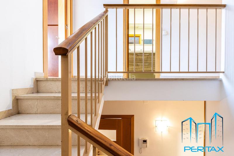 Foto 55ed46a3-52f0-4a64-a852-5f8ee08c83f7. Casa  junto hotel urpí , Creu Alta en Creu Alta Sabadell