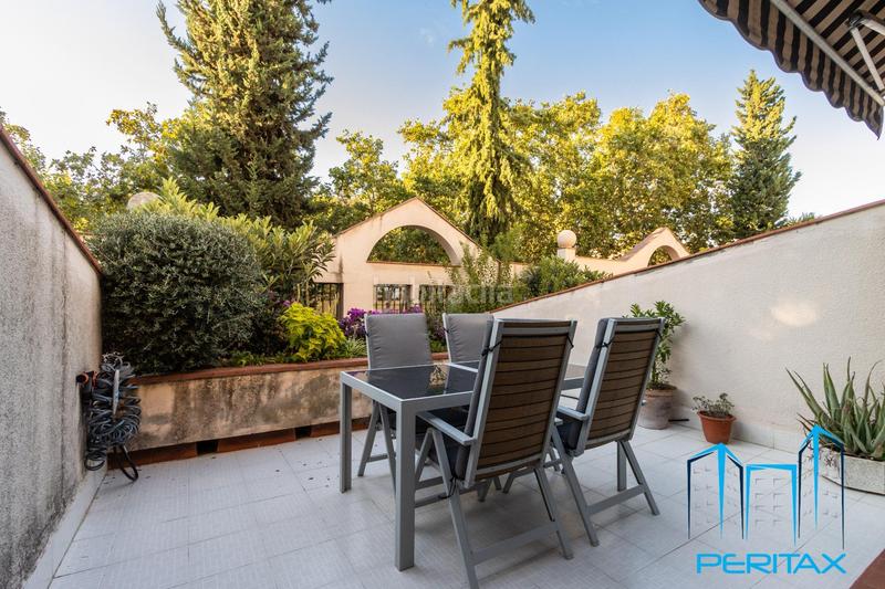 Foto 68bf3a47-7d4c-43b6-b72d-1bee43cd5f29. Casa  junto hotel urpí , Creu Alta en Creu Alta Sabadell