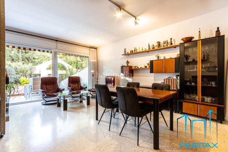 Foto 75b8ade9-152a-44ef-ae5e-7850842f3919. Casa  junto hotel urpí , Creu Alta en Creu Alta Sabadell