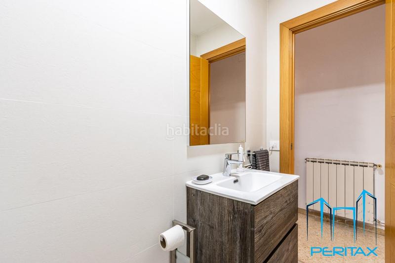 Foto 85181bcf-5e65-4f03-923b-4d03d70990ee. Casa  junto hotel urpí , Creu Alta en Creu Alta Sabadell